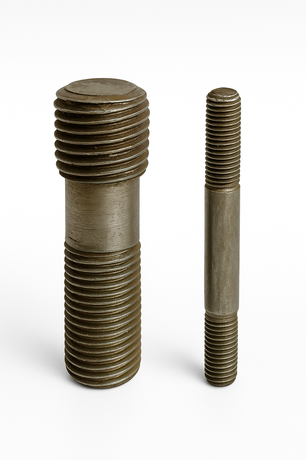 Thread Rod